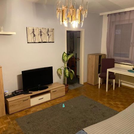 Apartment4You 그라츠 외부 사진