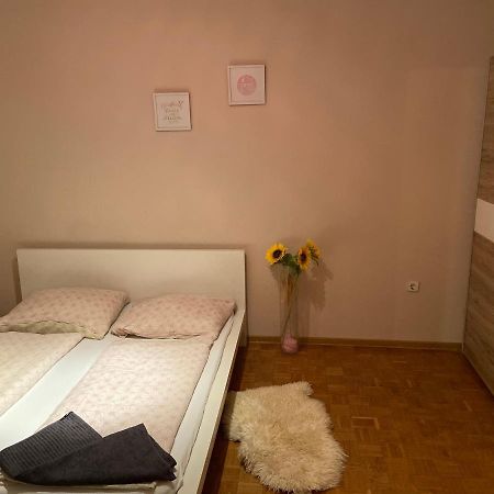 Apartment4You 그라츠 외부 사진