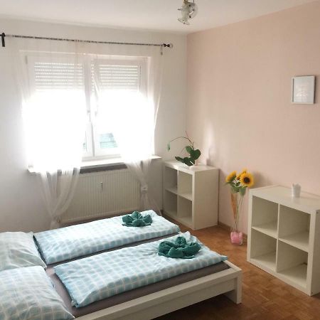 Apartment4You 그라츠 외부 사진