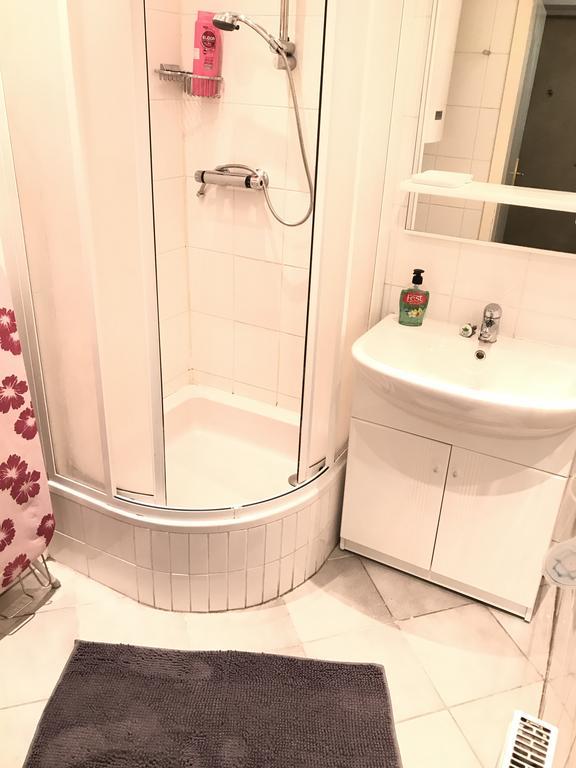Apartment4You 그라츠 외부 사진